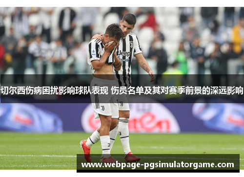 切尔西伤病困扰影响球队表现 伤员名单及其对赛季前景的深远影响
