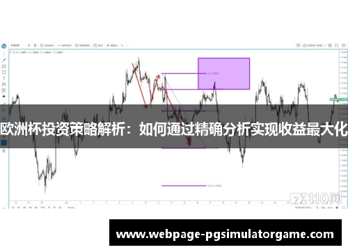 欧洲杯投资策略解析：如何通过精确分析实现收益最大化